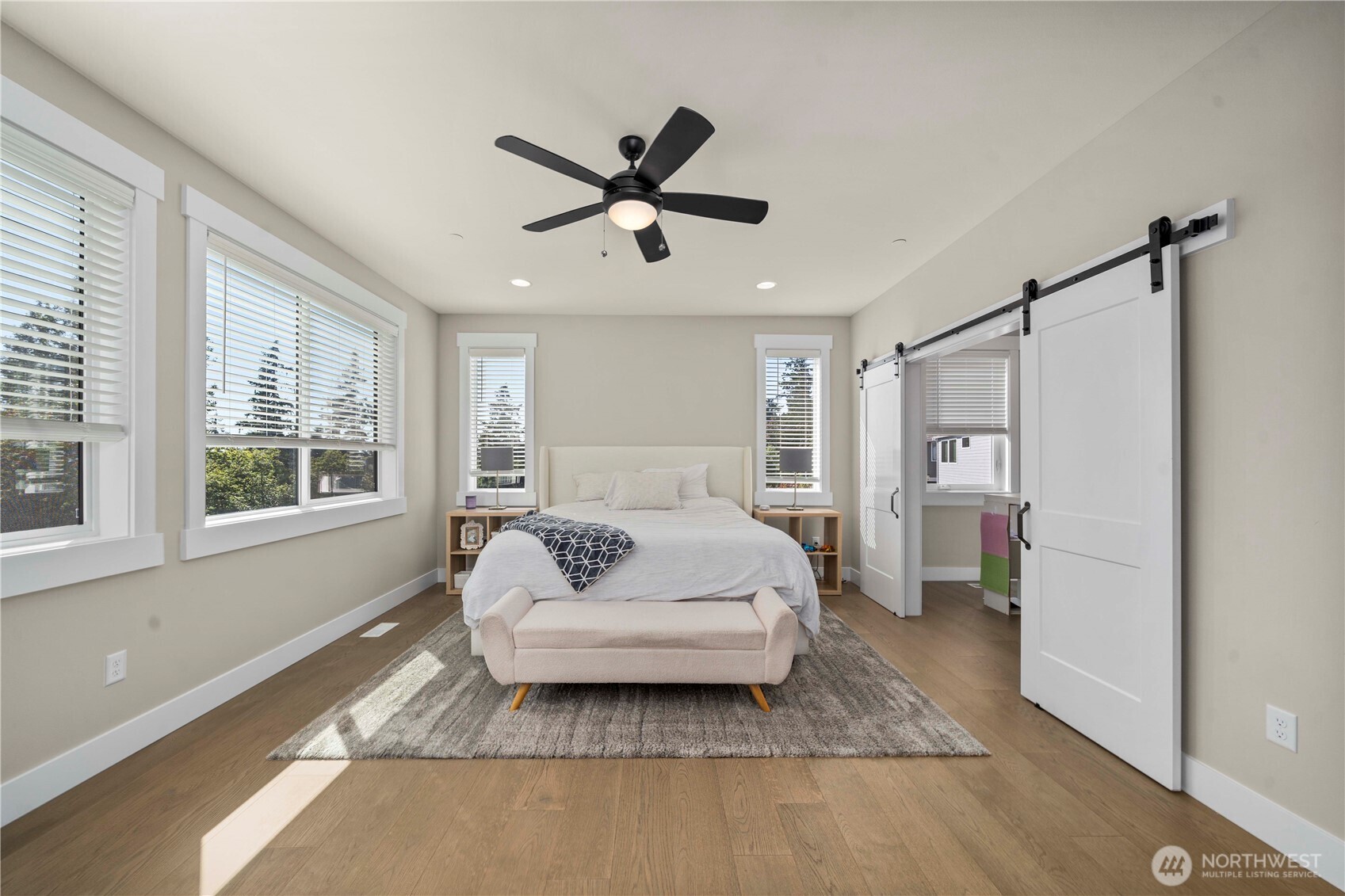 3846 95th Avenue Property Photo 24