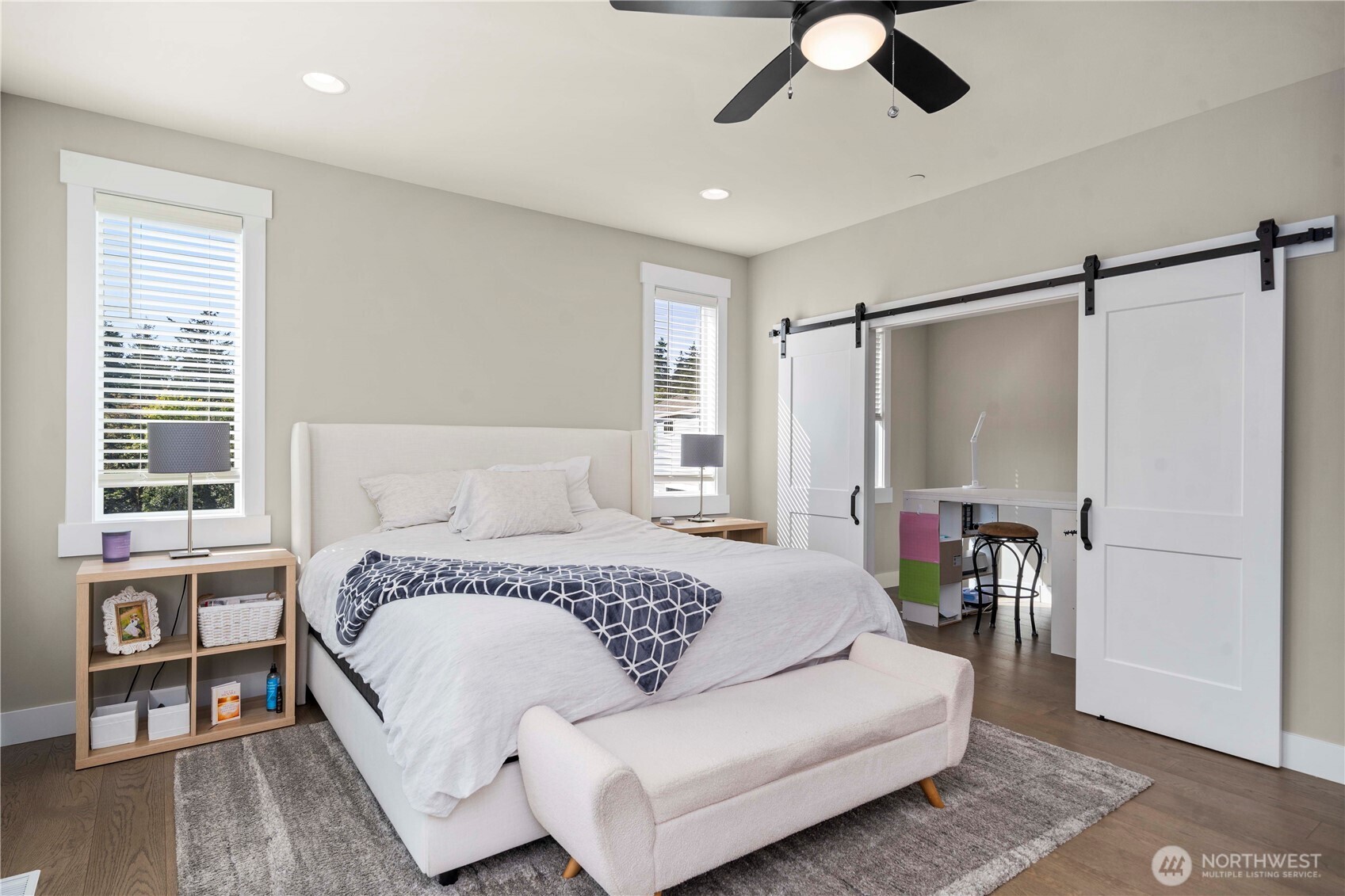 3846 95th Avenue Property Photo 25