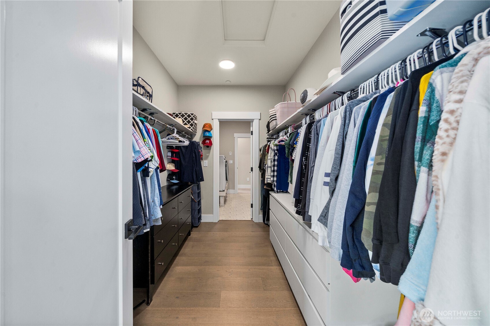 3846 95th Avenue Property Photo 26