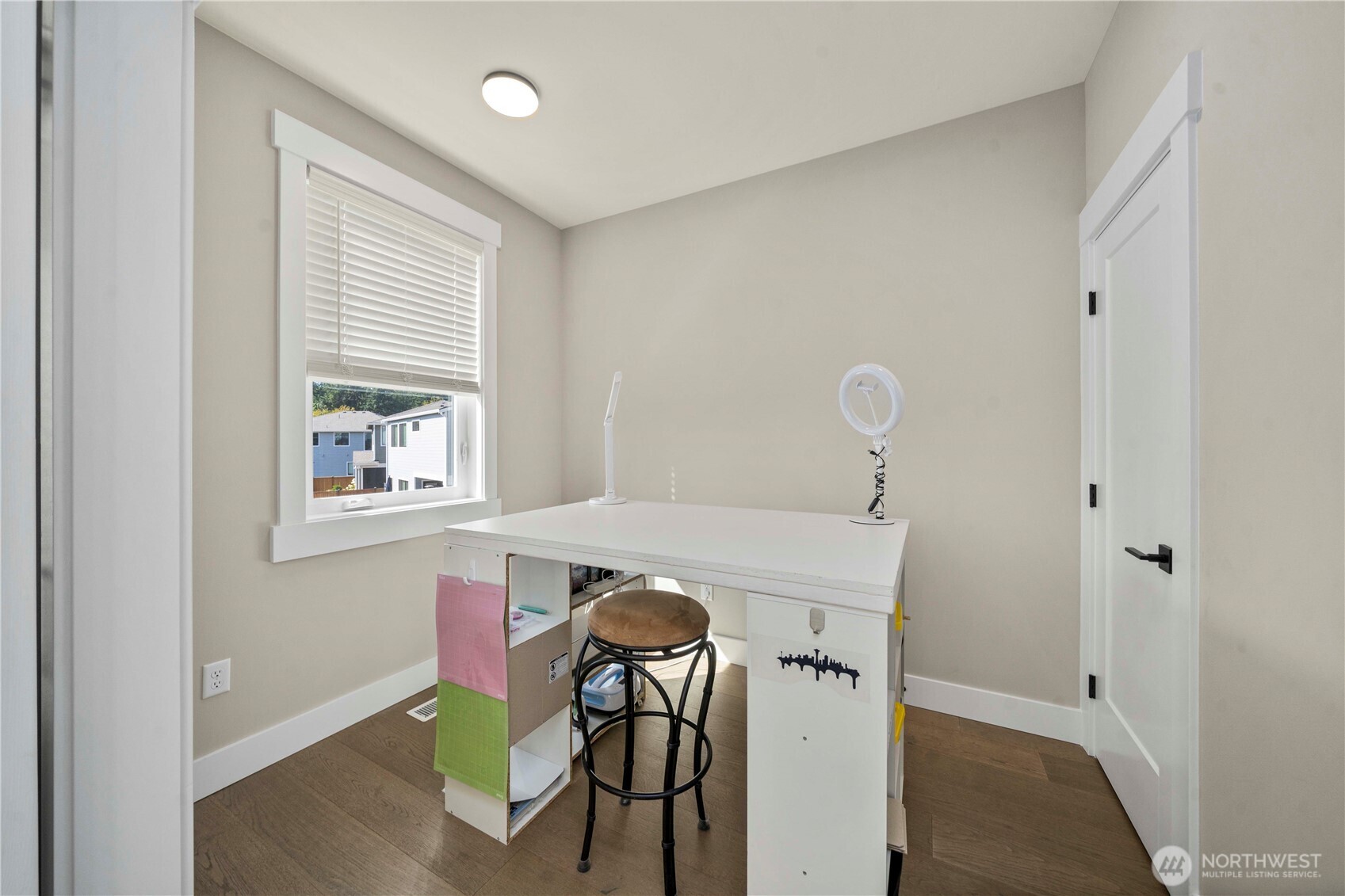 3846 95th Avenue Property Photo 27