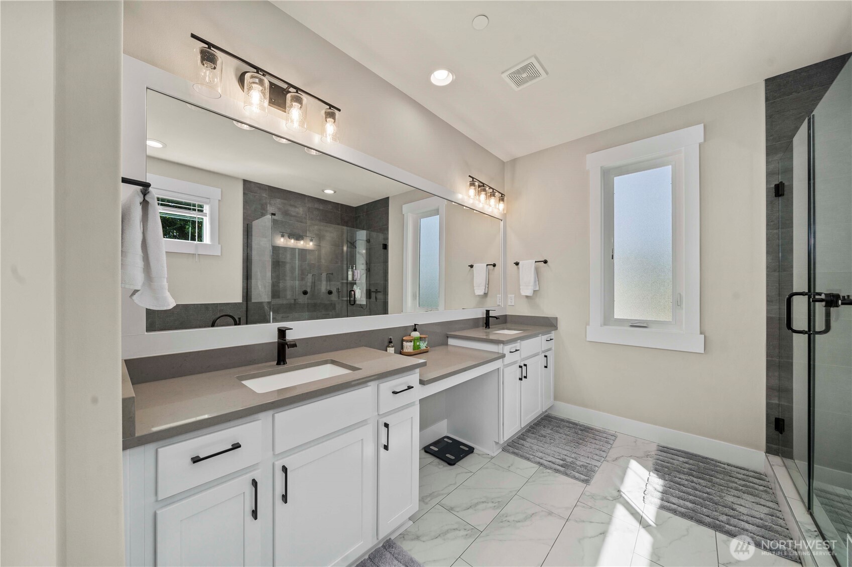 3846 95th Avenue Property Photo 28