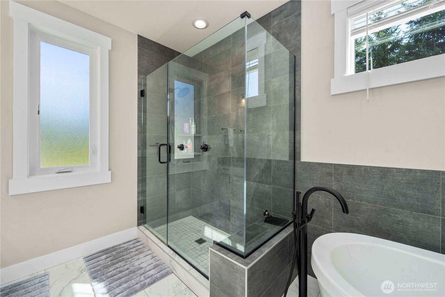 3846 95th Avenue Property Photo 29