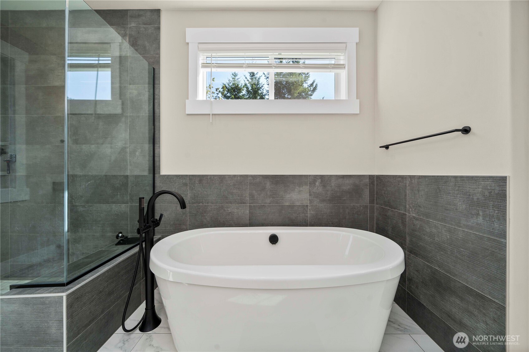 3846 95th Avenue Property Photo 30