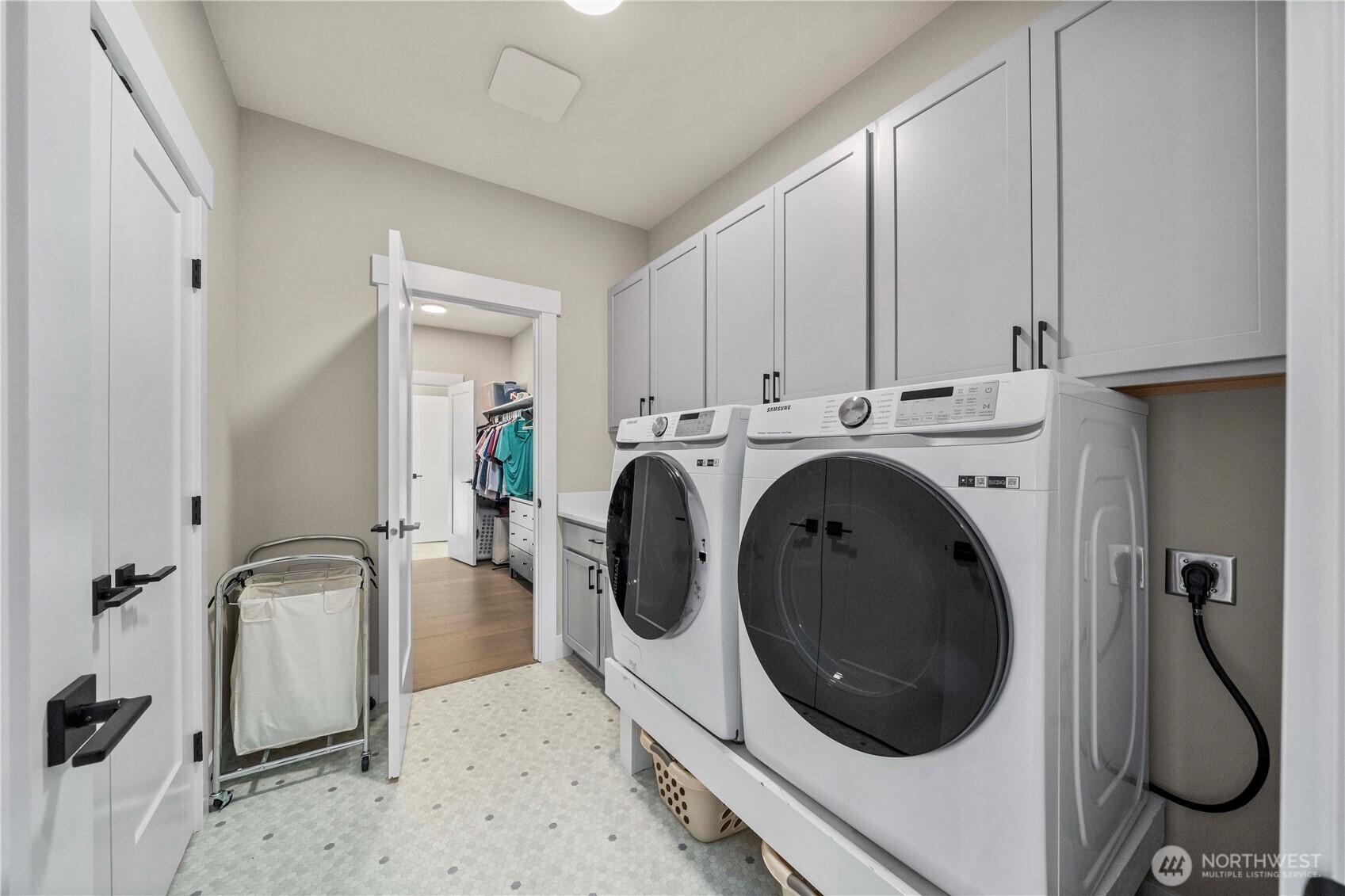 3846 95th Avenue Property Photo 31