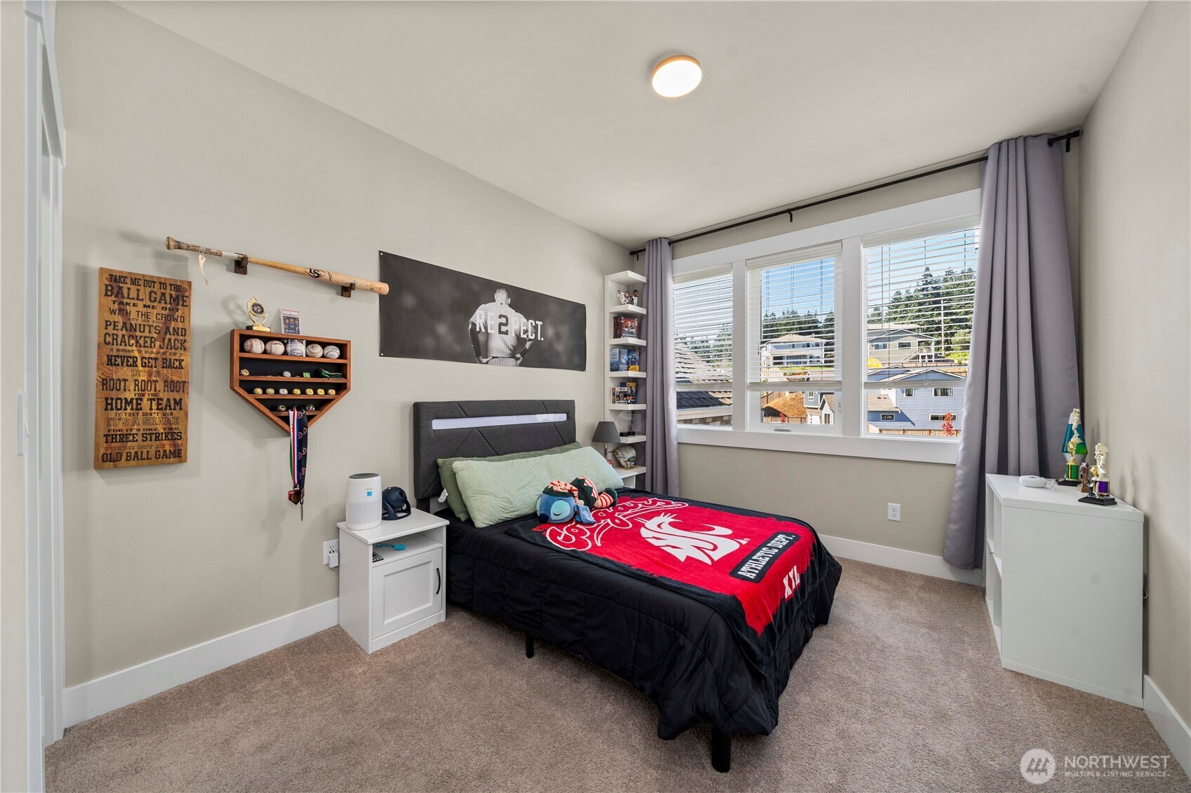 3846 95th Avenue Property Photo 32