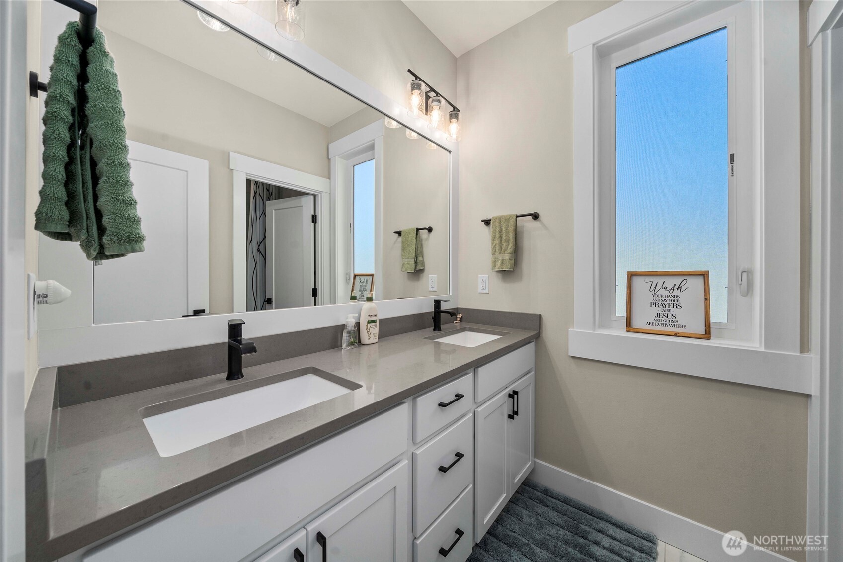 3846 95th Avenue Property Photo 33