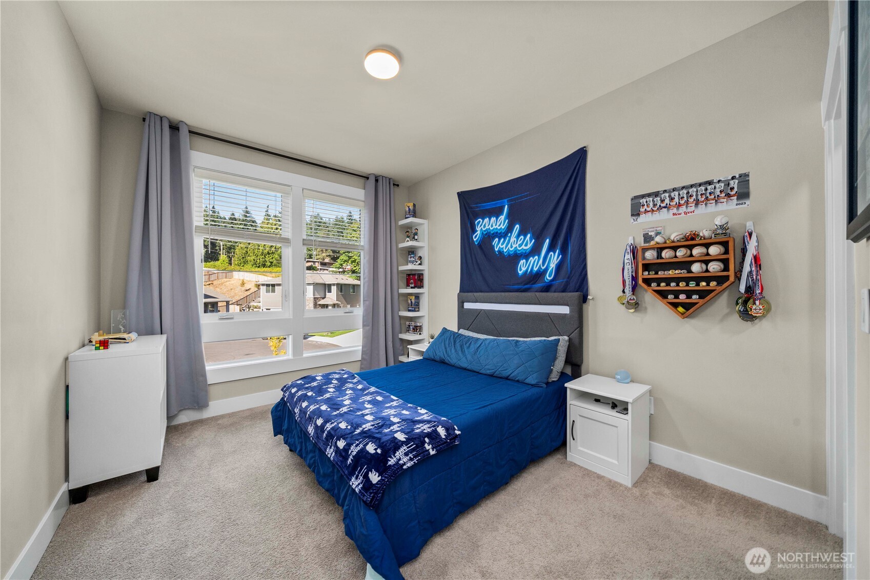 3846 95th Avenue Property Photo 34