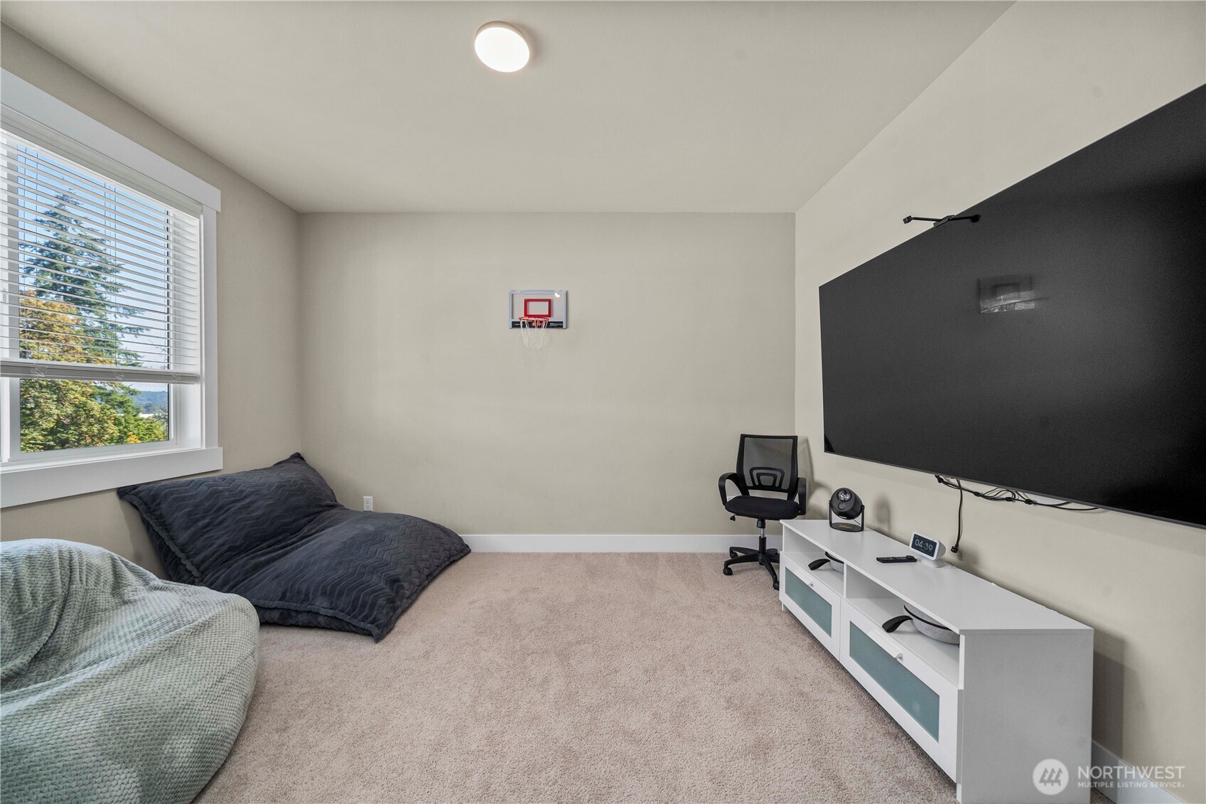 3846 95th Avenue Property Photo 35