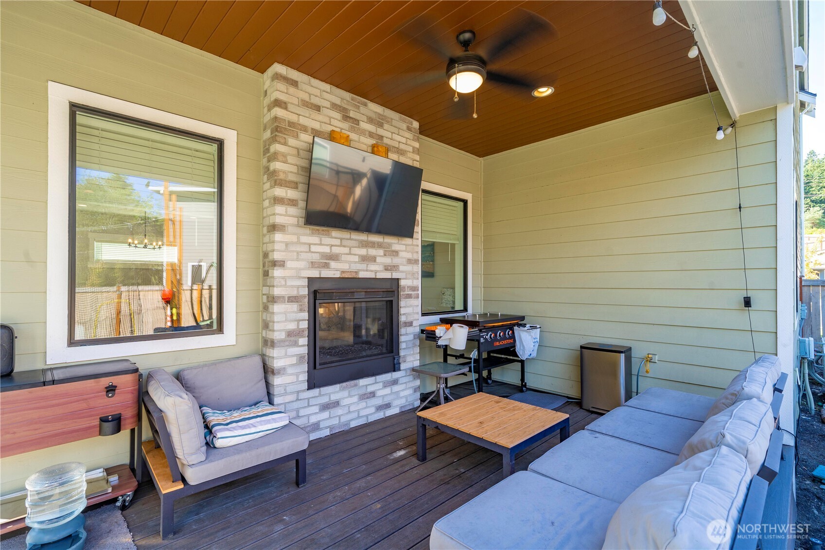 3846 95th Avenue Property Photo 36