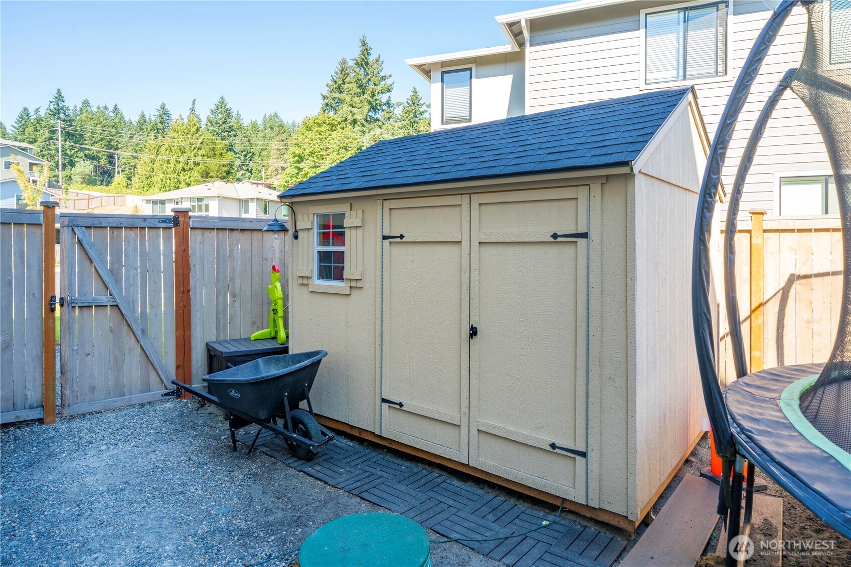 3846 95th Avenue Property Photo 37