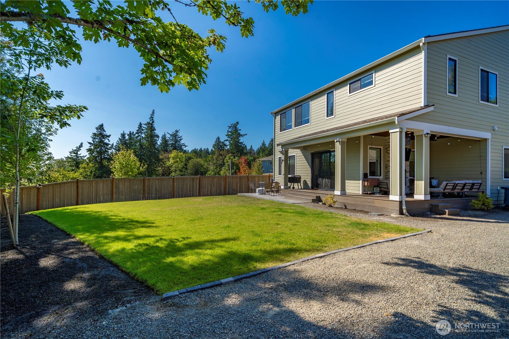 3846 95th Avenue Property Photo 38