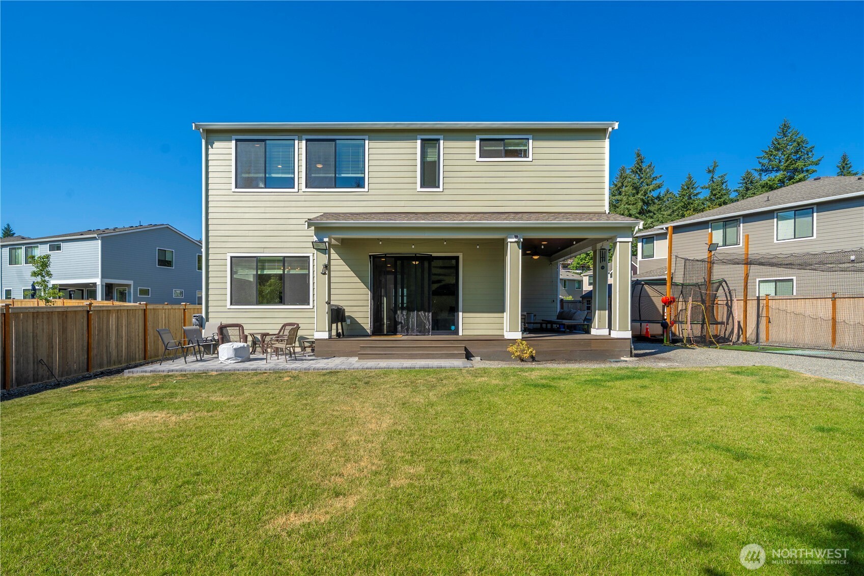 3846 95th Avenue Property Photo 39