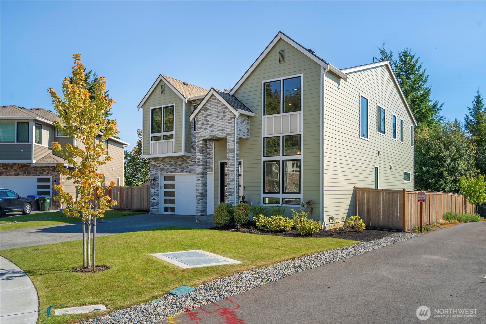 3846 95th Avenue Property Photo 40