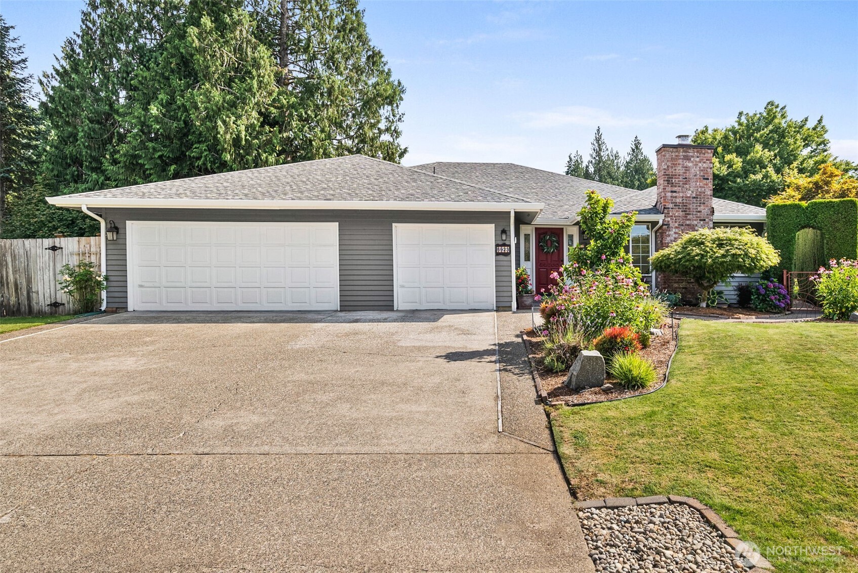 5923 Prospector Place Property Photo 1