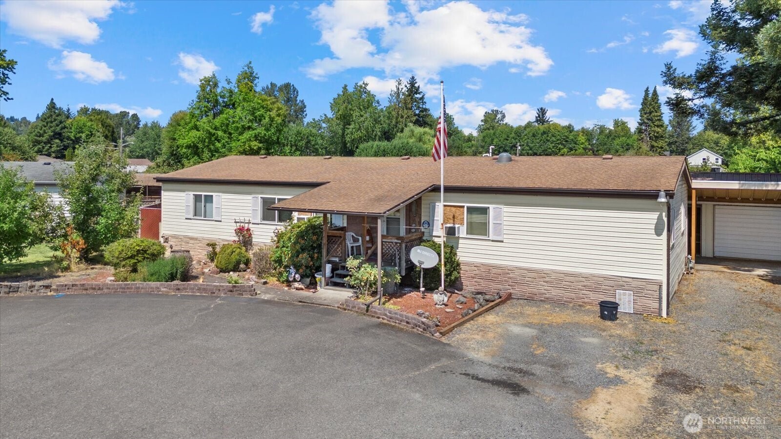 417 2nd Avenue Property Photo 1