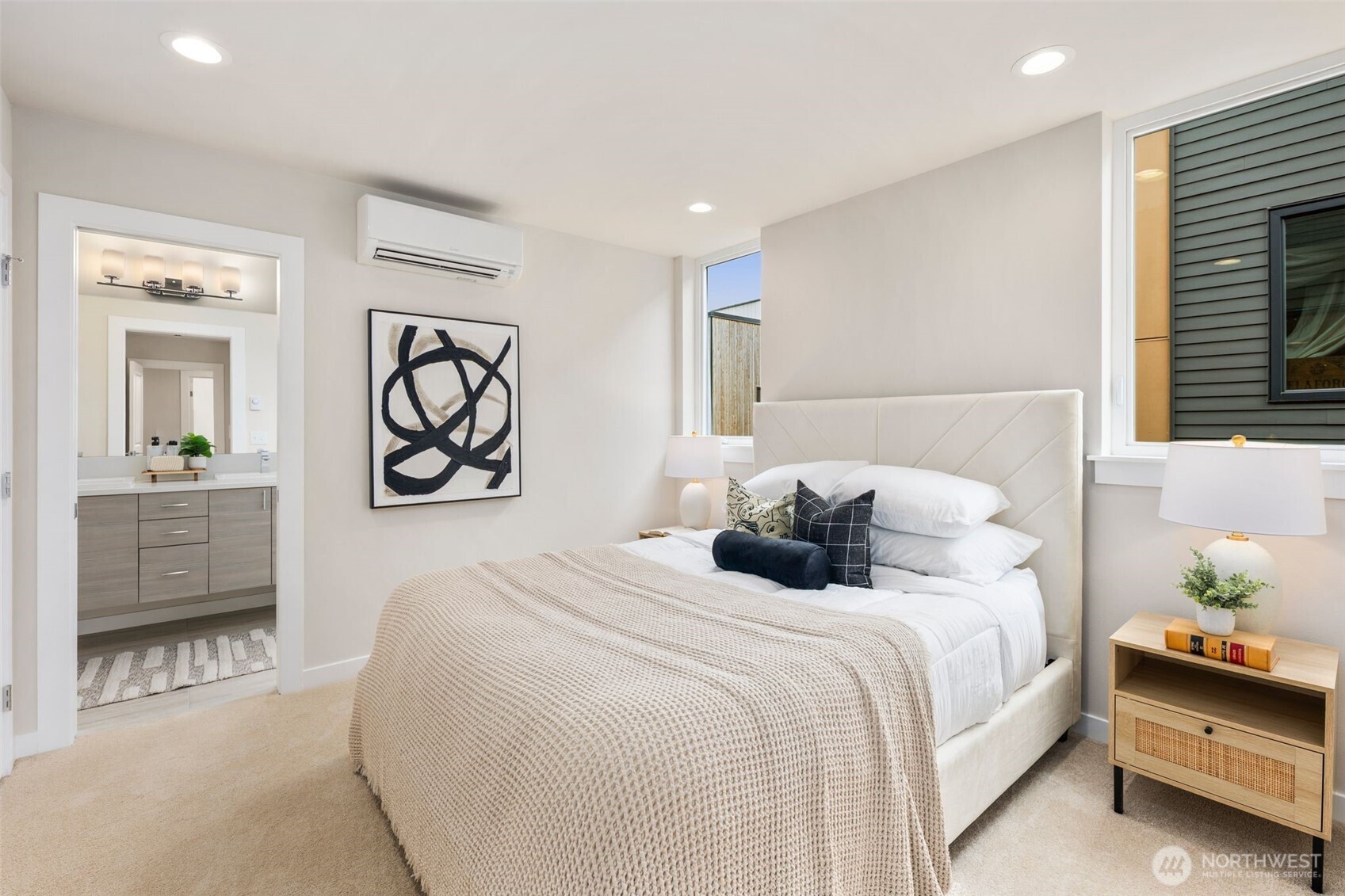 9235 B 16th Avenue Property Photo 15