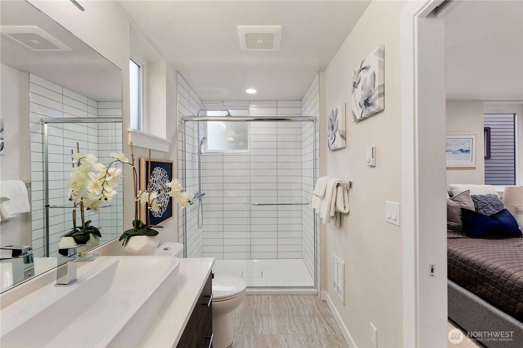 9235 B 16th Avenue Property Photo 18