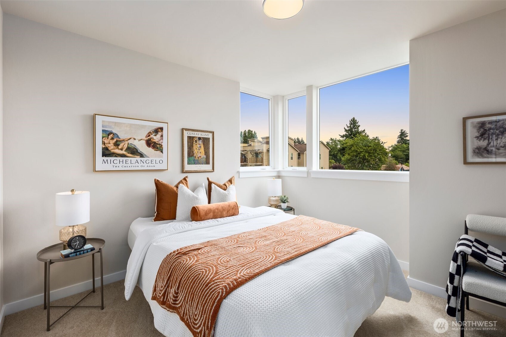 9235 B 16th Avenue Property Photo 19