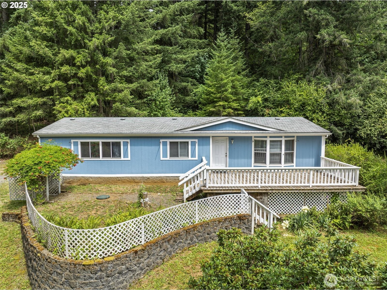 24202 Ne 209th Street Property Photo 1