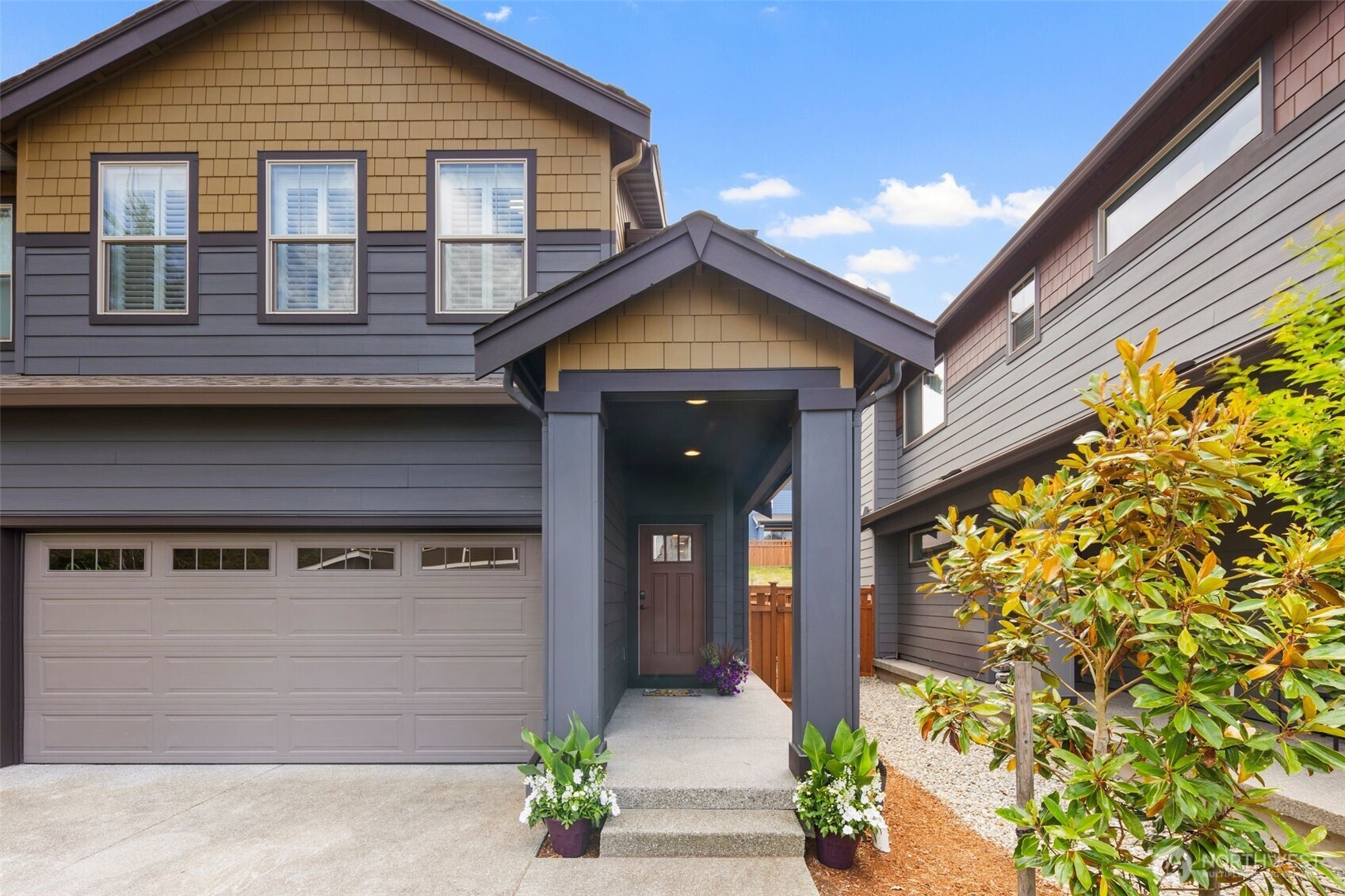 12911 193rd Avenue Property Photo 6