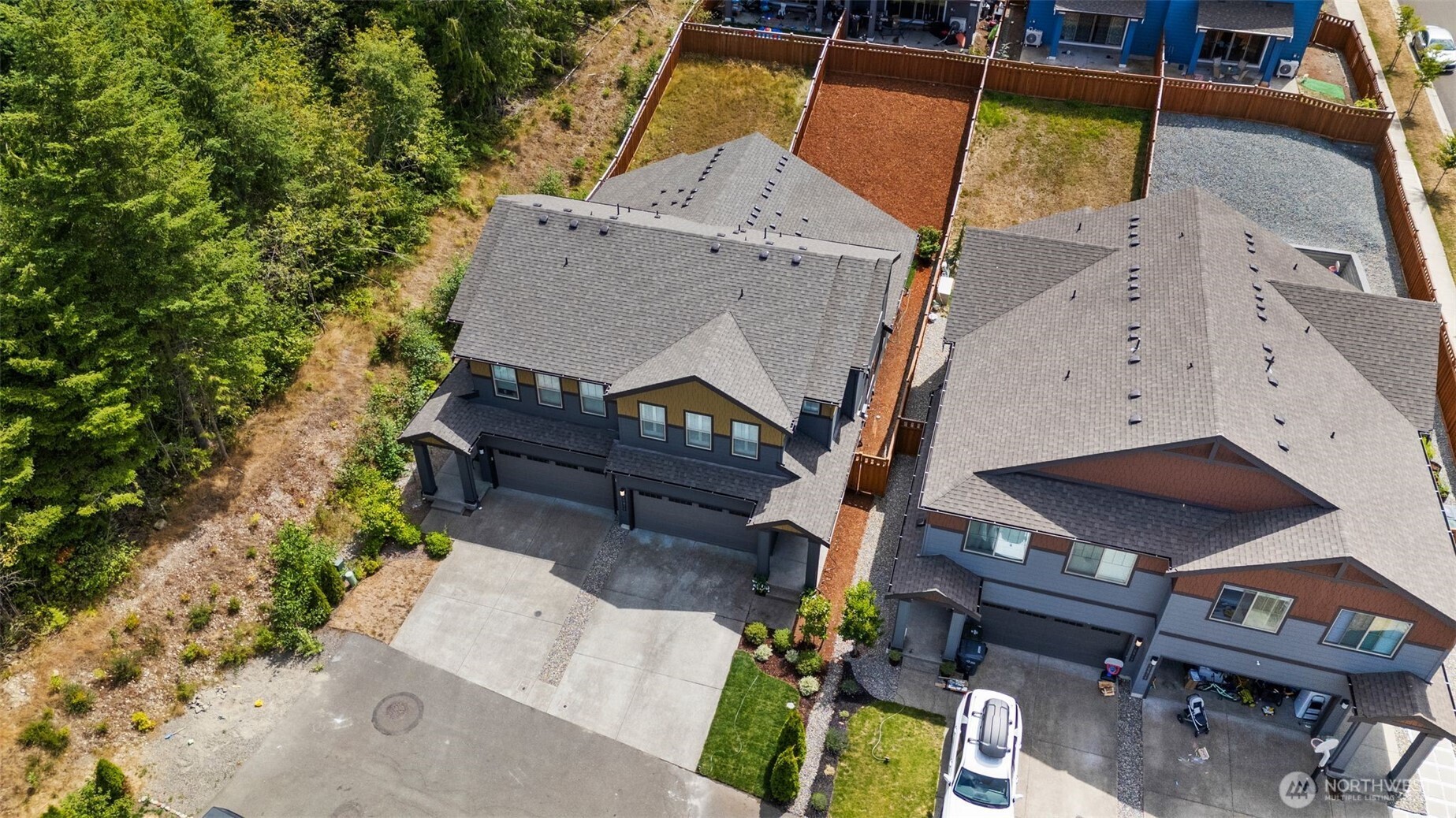 12911 193rd Avenue Property Photo 7