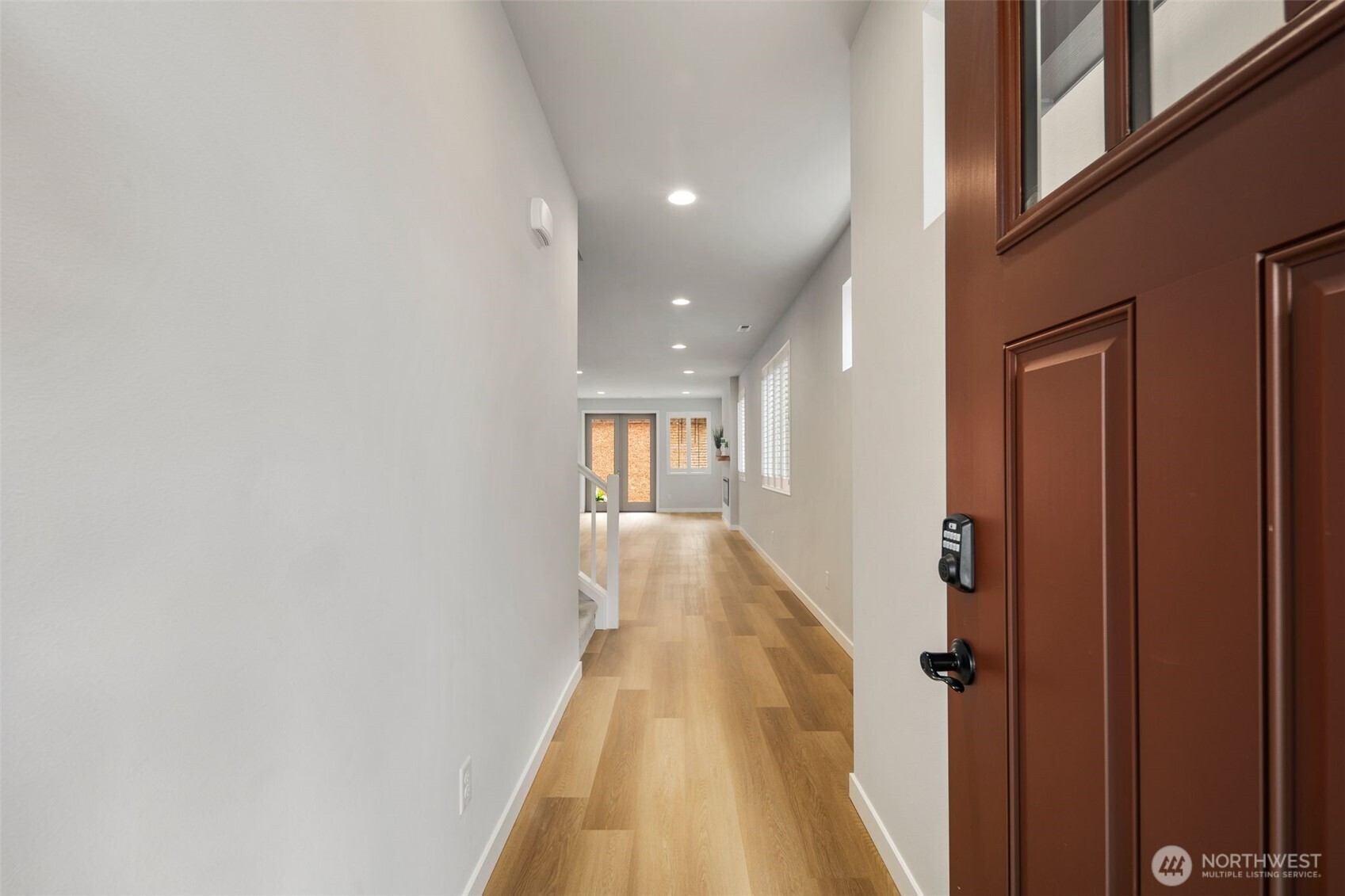 12911 193rd Avenue Property Photo 9