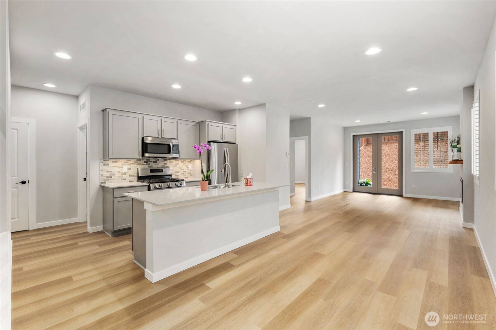 12911 193rd Avenue Property Photo 10