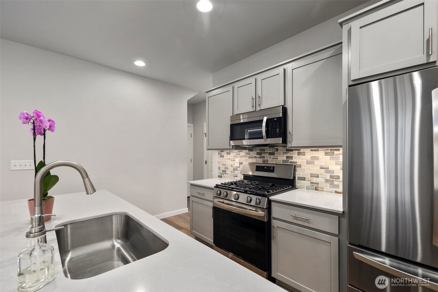 12911 193rd Avenue Property Photo 11