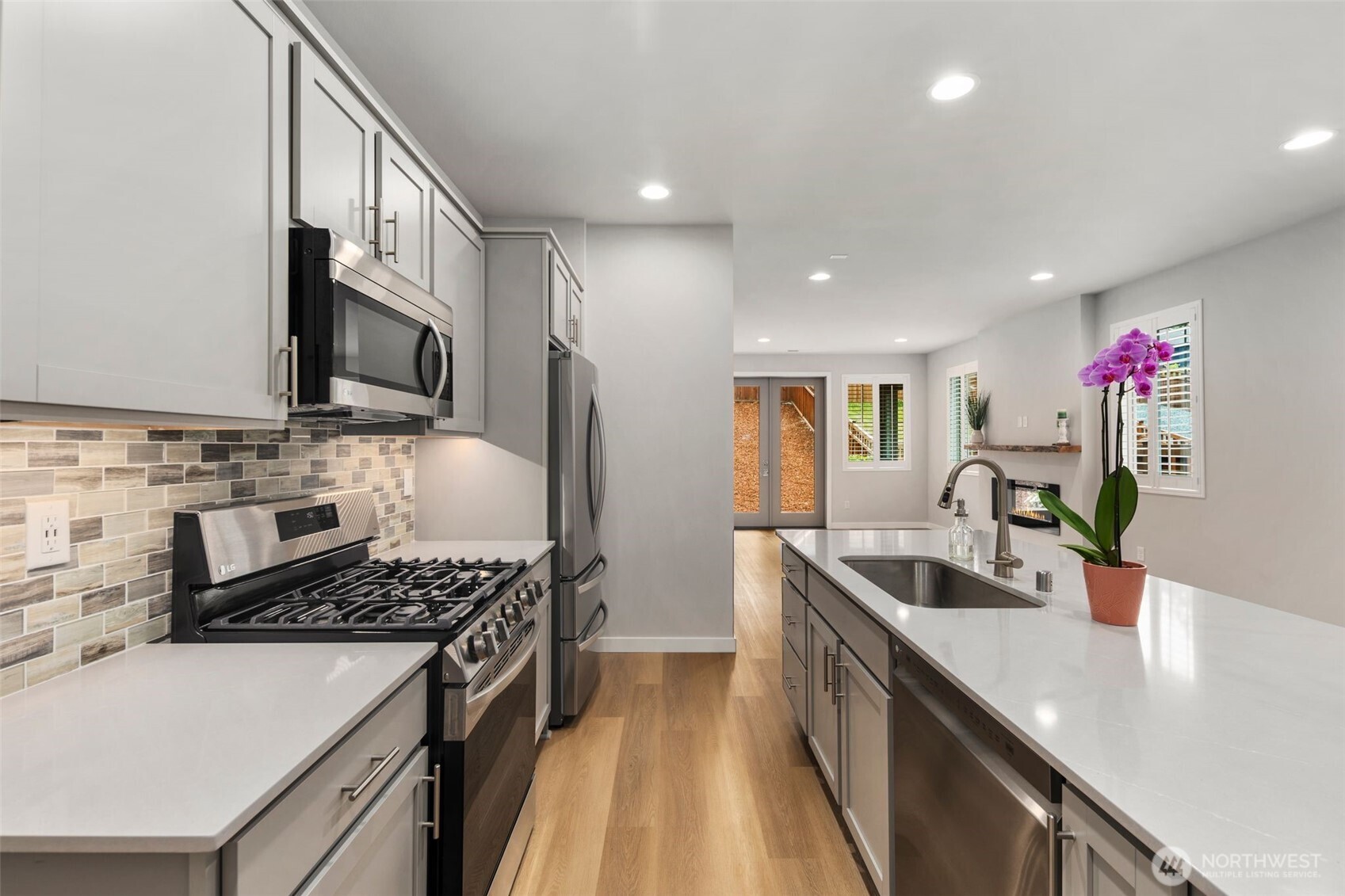 12911 193rd Avenue Property Photo 12