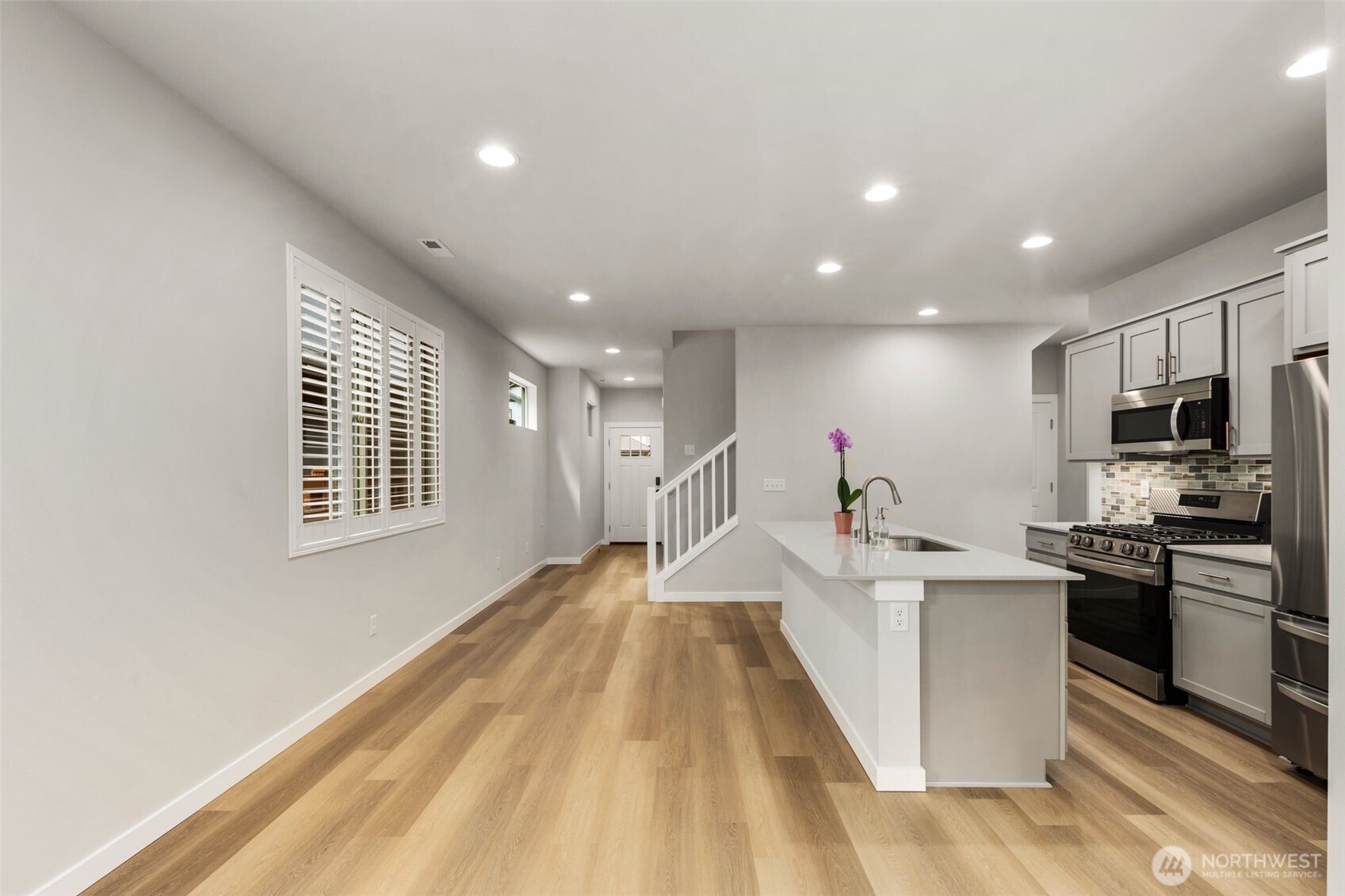 12911 193rd Avenue Property Photo 15