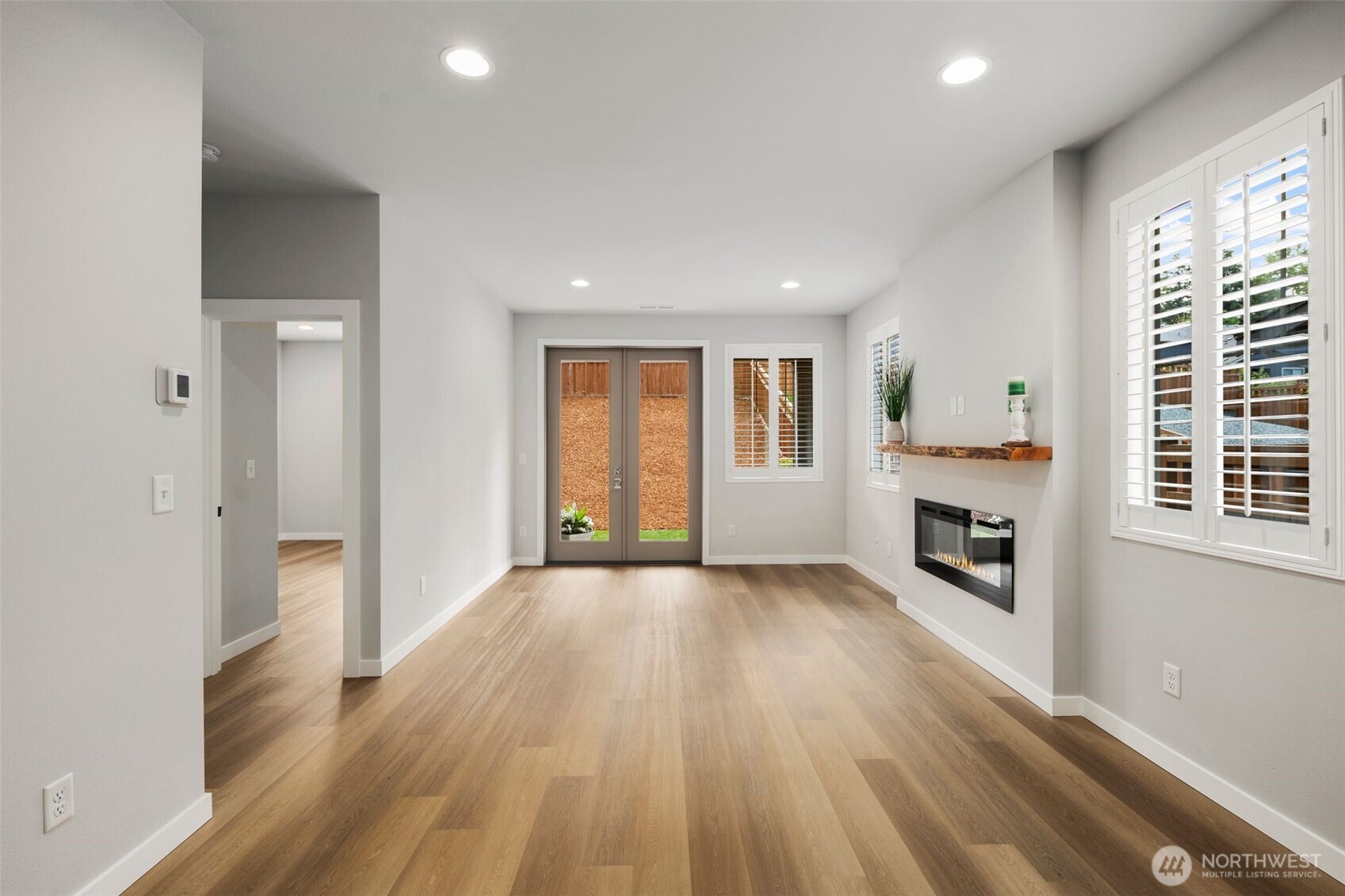 12911 193rd Avenue Property Photo 16