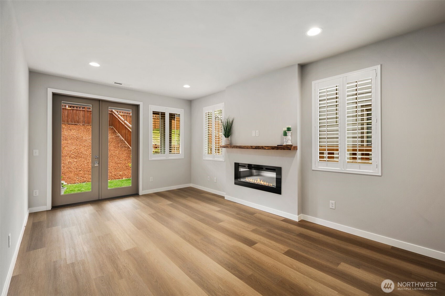 12911 193rd Avenue Property Photo 17