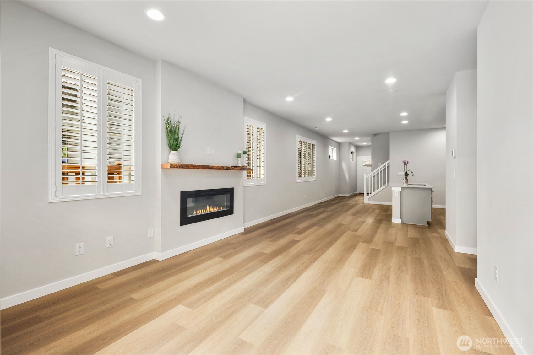 12911 193rd Avenue Property Photo 18