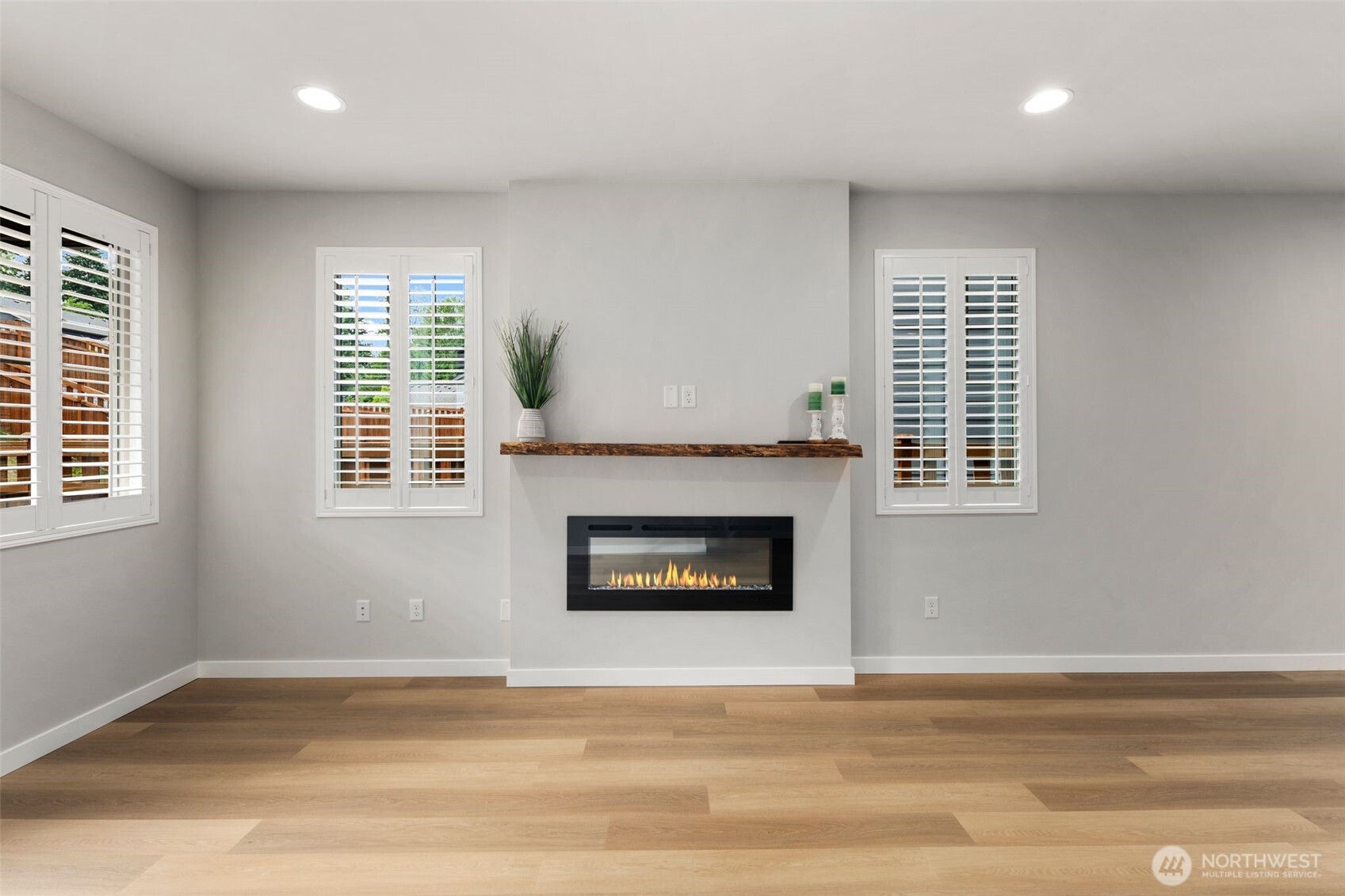 12911 193rd Avenue Property Photo 19