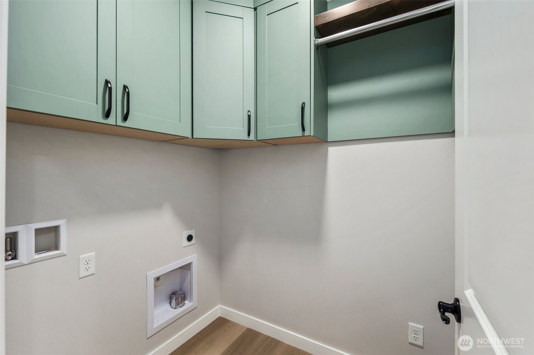 12911 193rd Avenue Property Photo 20