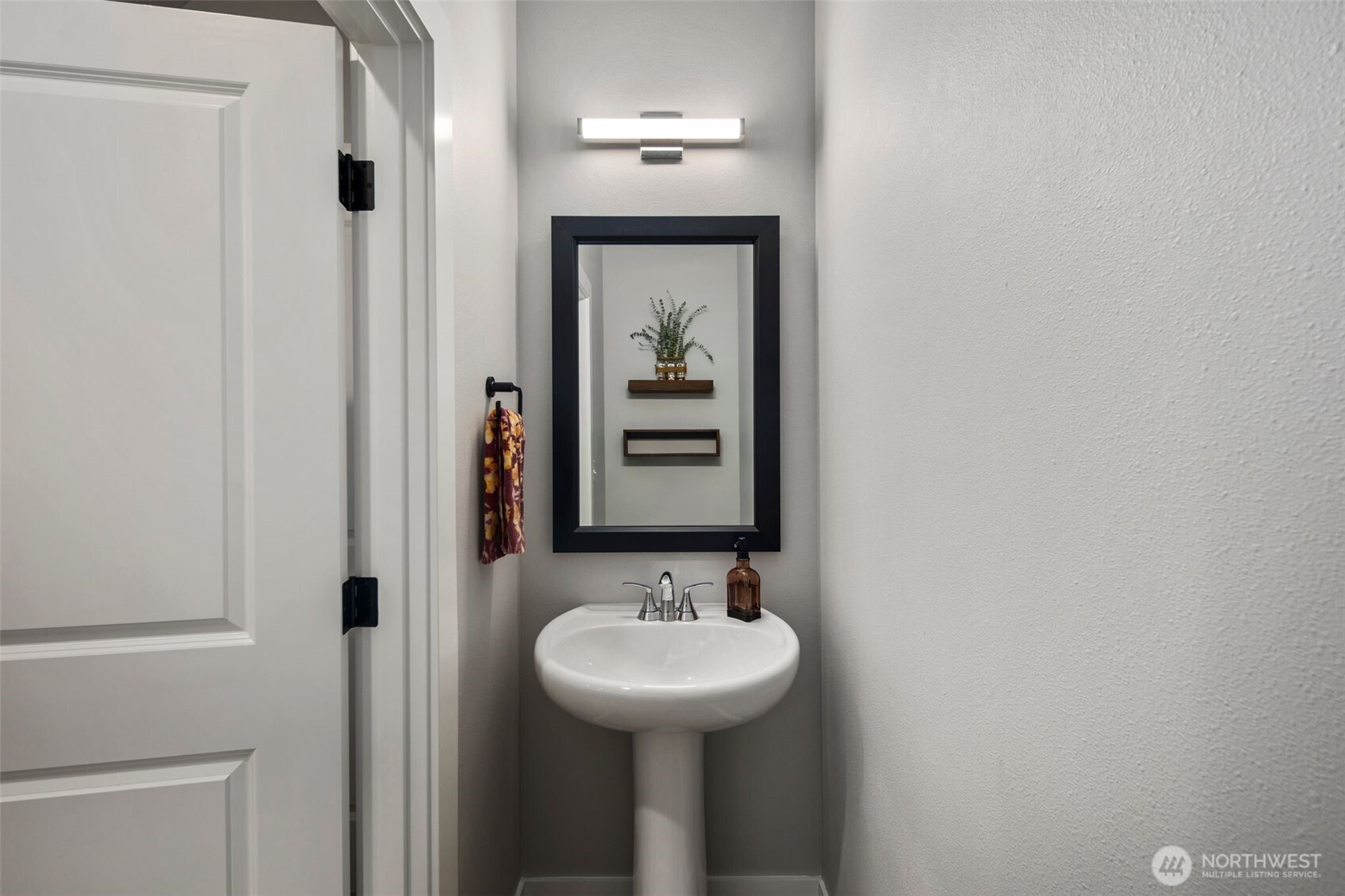 12911 193rd Avenue Property Photo 21