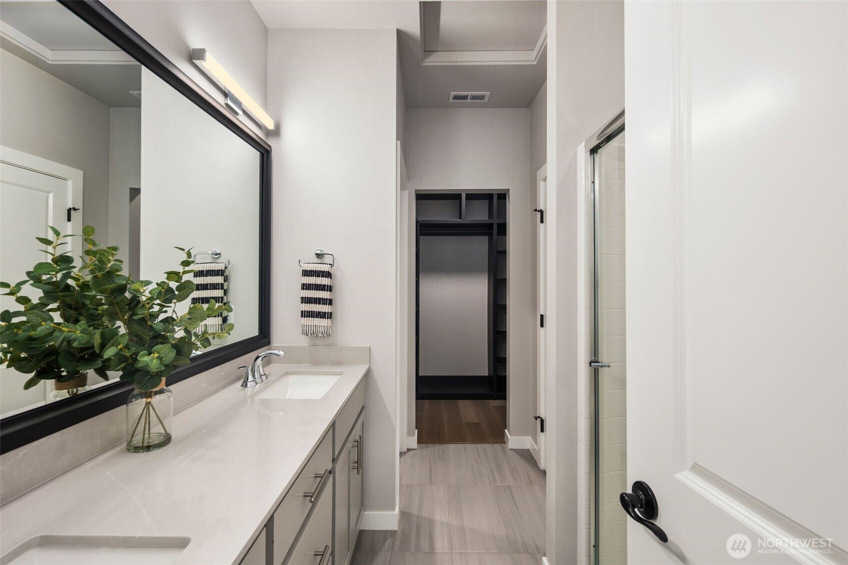 12911 193rd Avenue Property Photo 23