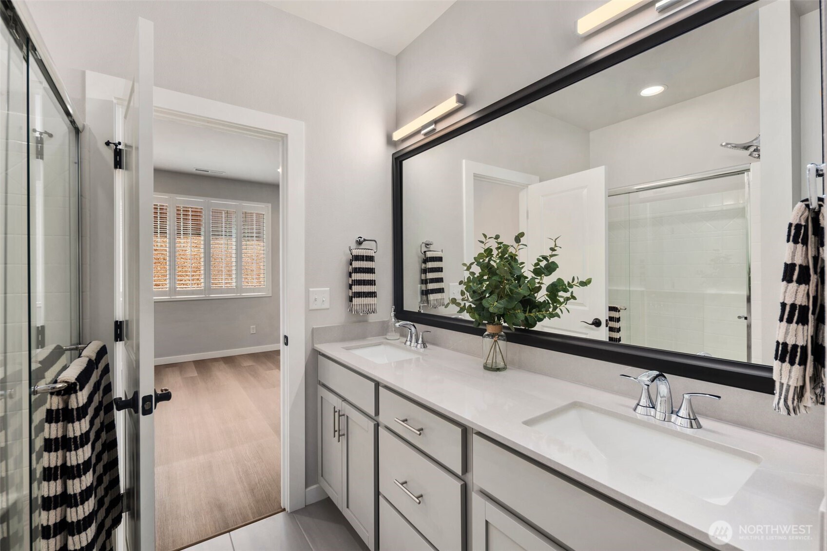 12911 193rd Avenue Property Photo 24