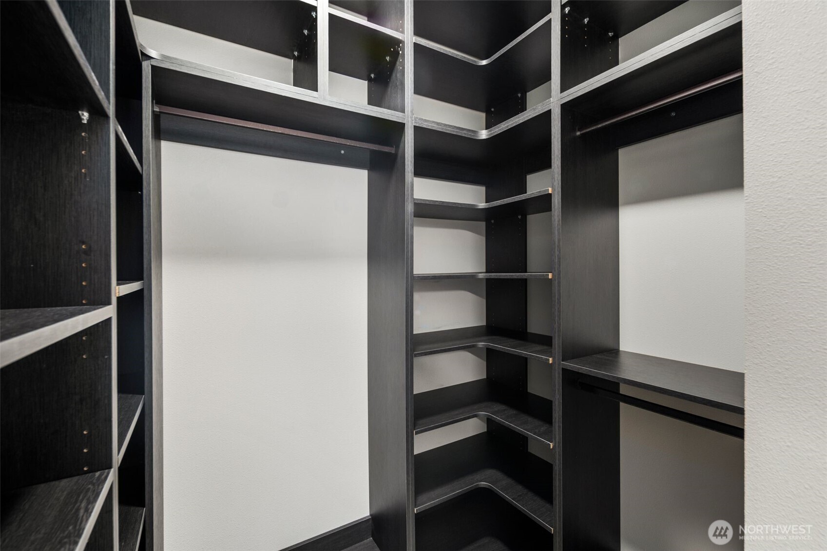 12911 193rd Avenue Property Photo 25