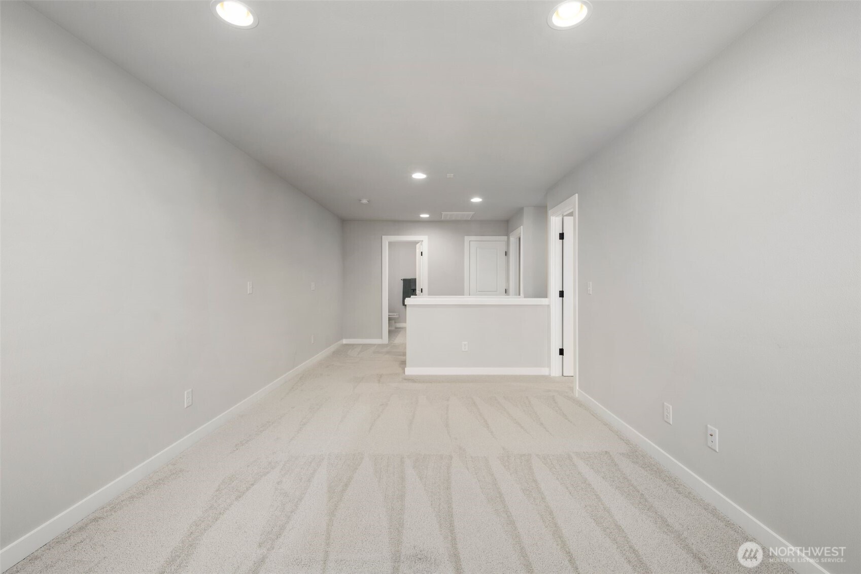 12911 193rd Avenue Property Photo 27