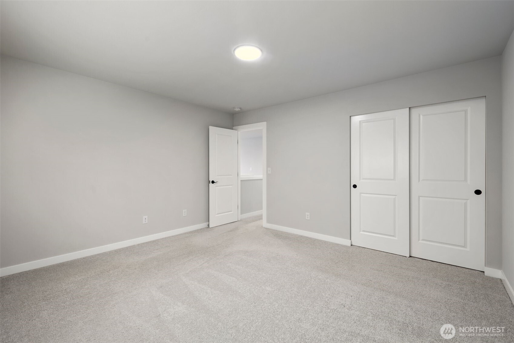 12911 193rd Avenue Property Photo 28