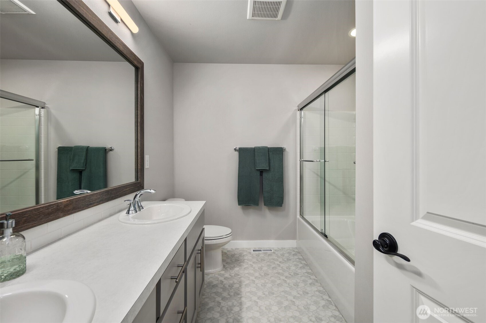 12911 193rd Avenue Property Photo 29