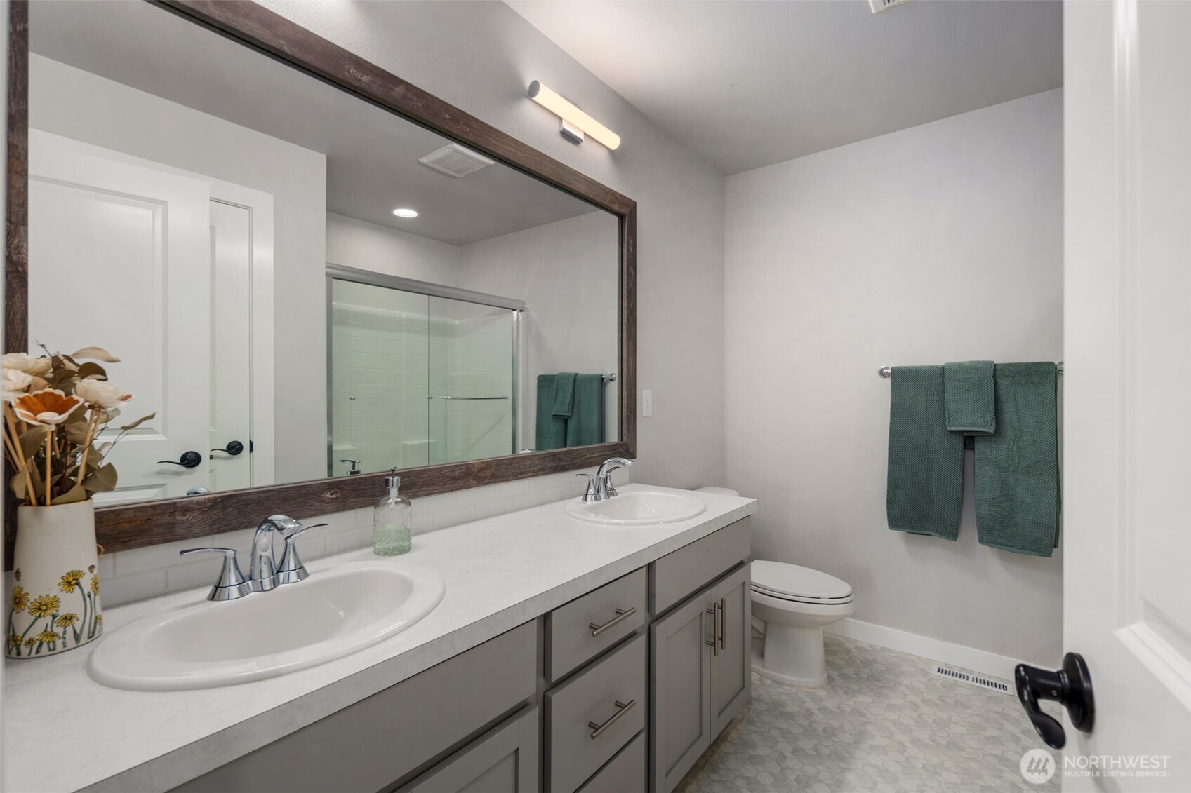 12911 193rd Avenue Property Photo 30