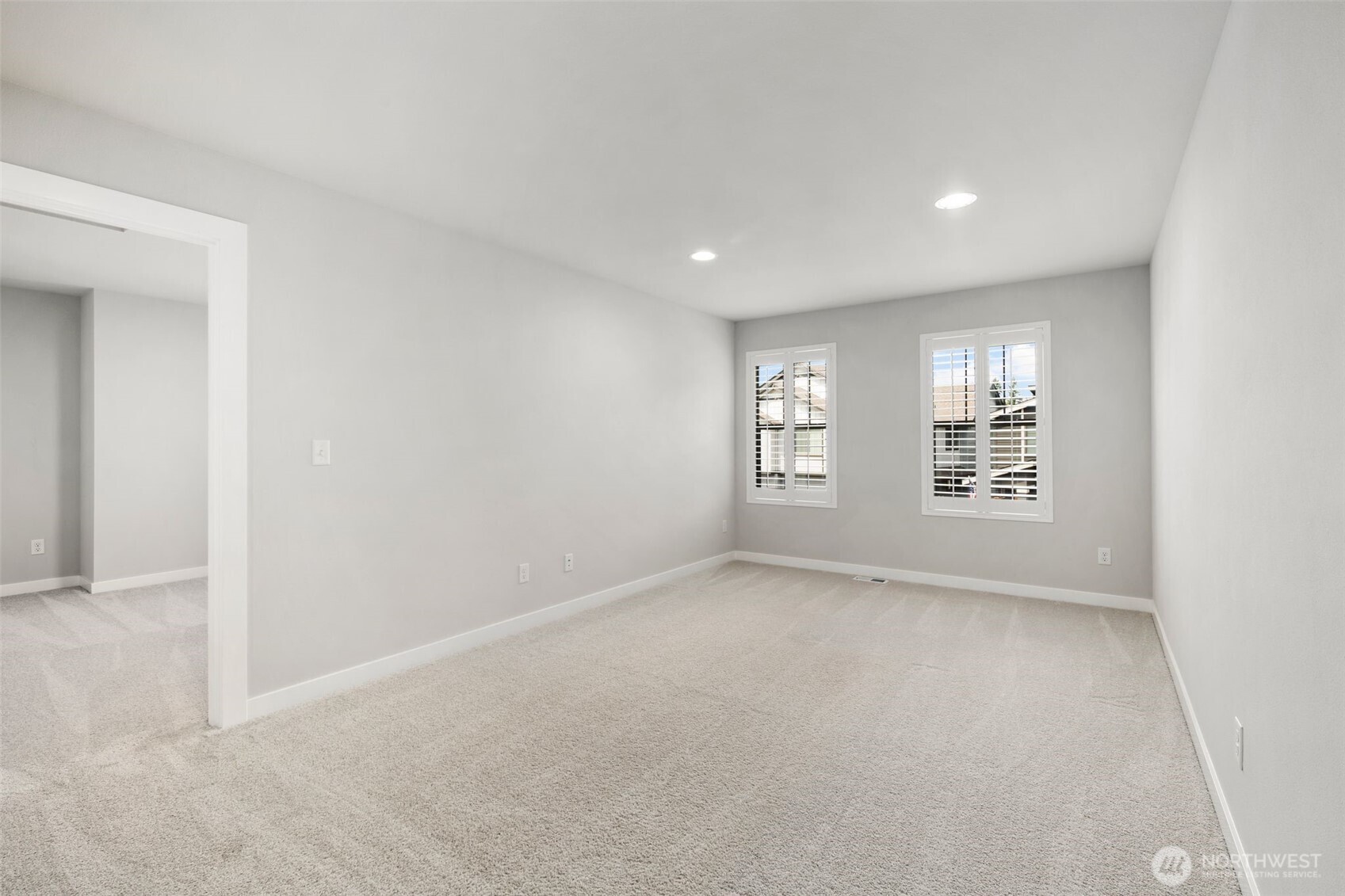 12911 193rd Avenue Property Photo 31