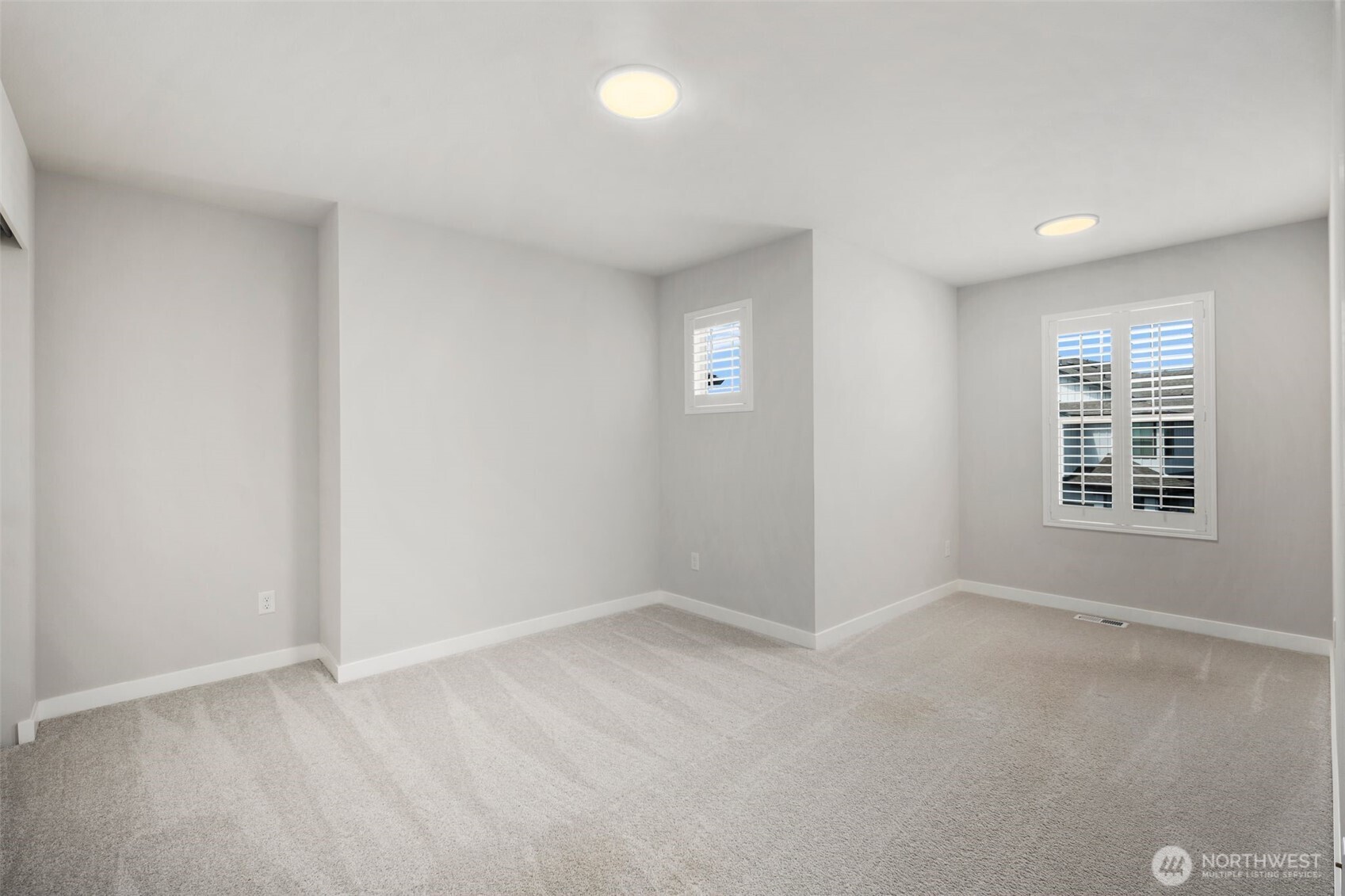 12911 193rd Avenue Property Photo 32