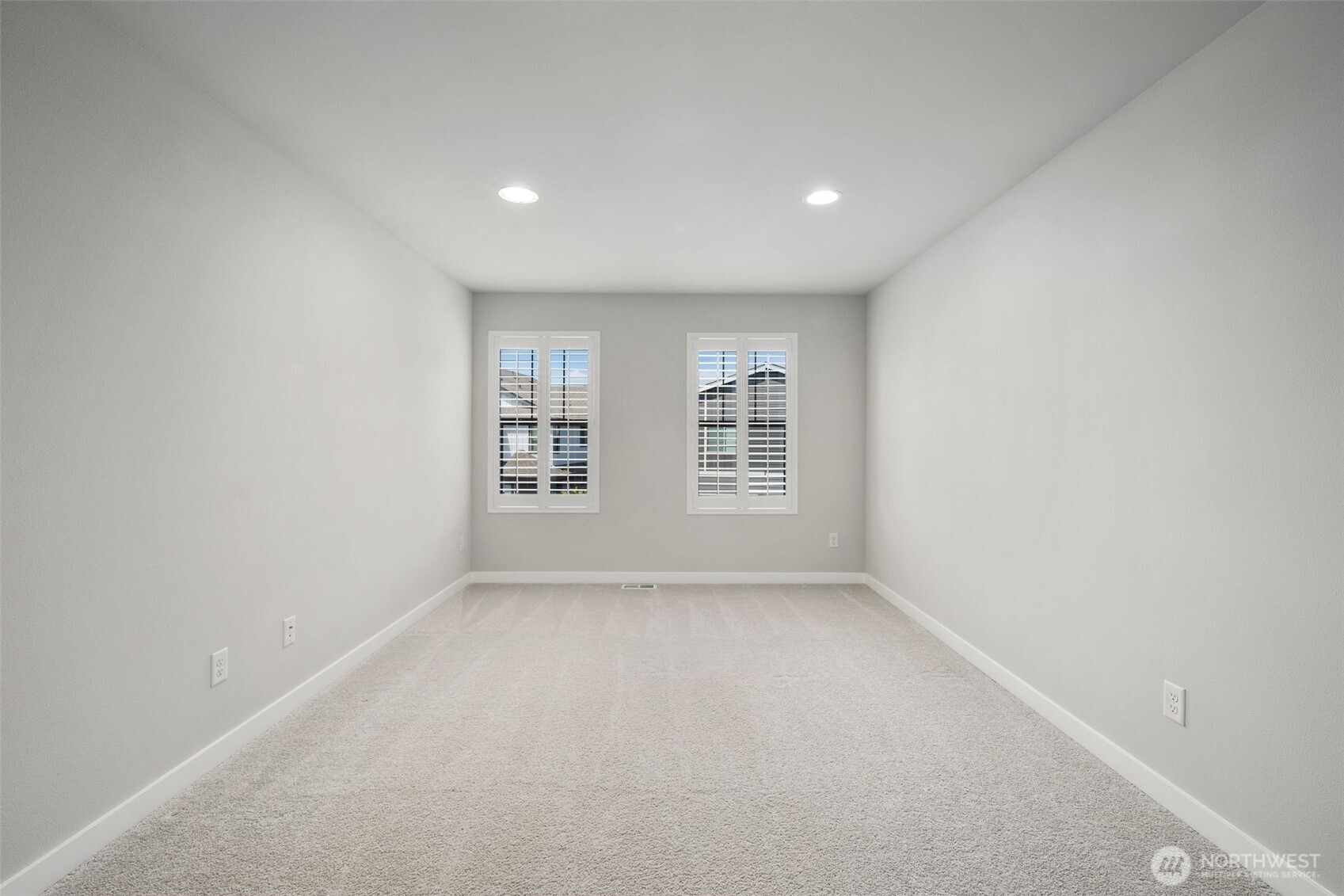 12911 193rd Avenue Property Photo 33