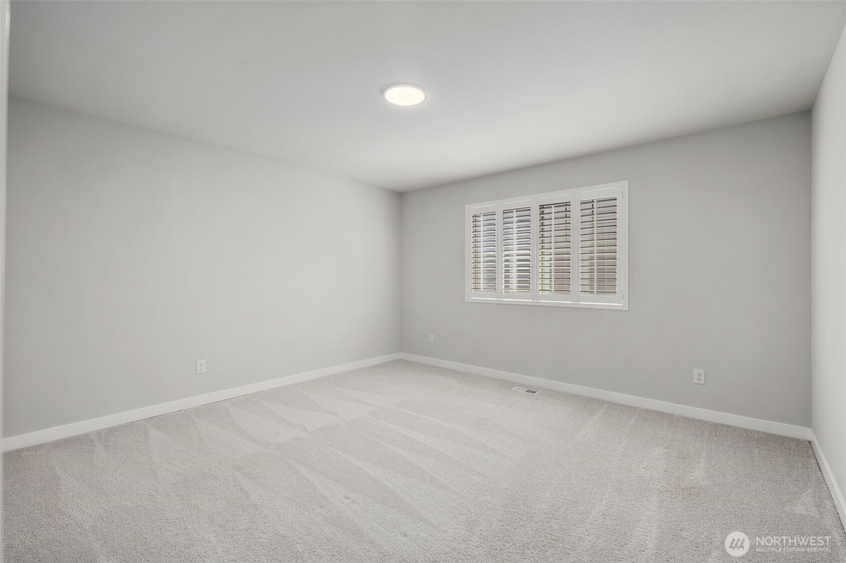 12911 193rd Avenue Property Photo 34