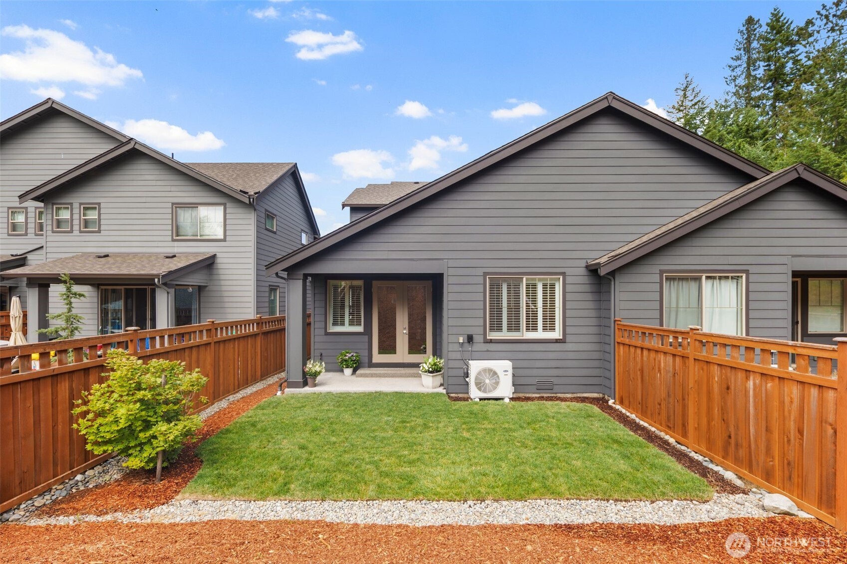 12911 193rd Avenue Property Photo 35