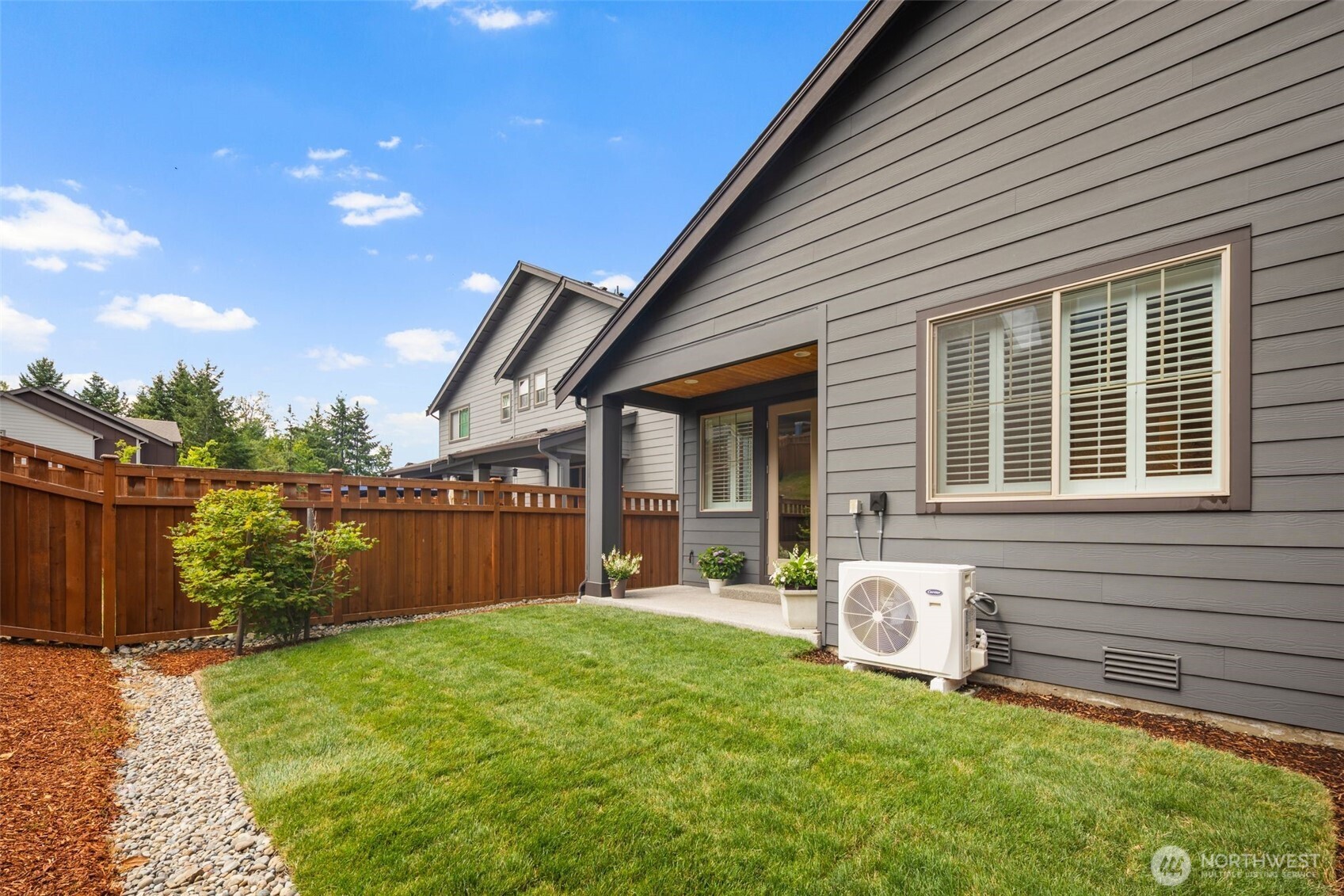 12911 193rd Avenue Property Photo 36