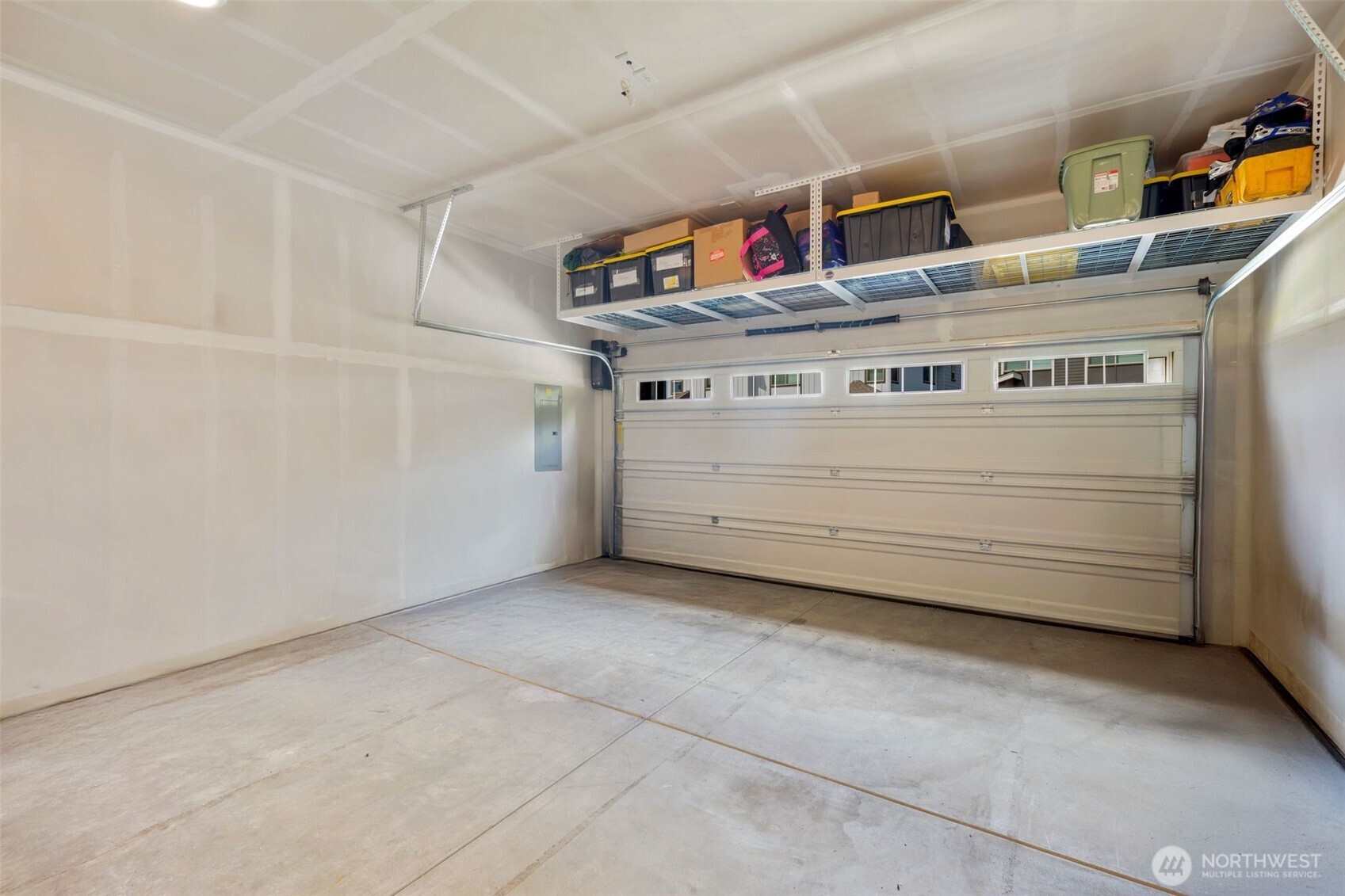 12911 193rd Avenue Property Photo 37